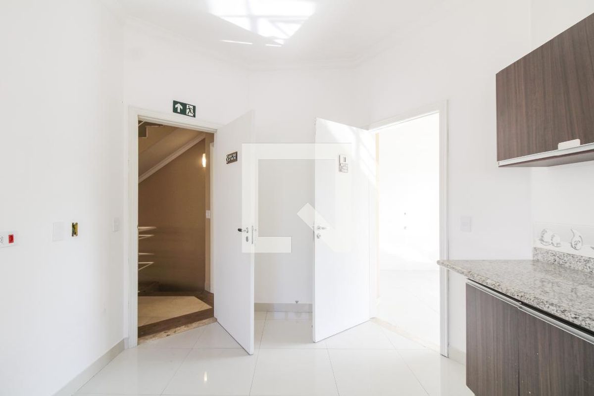 Casa, 8 quartos, 600 m² - Foto 42