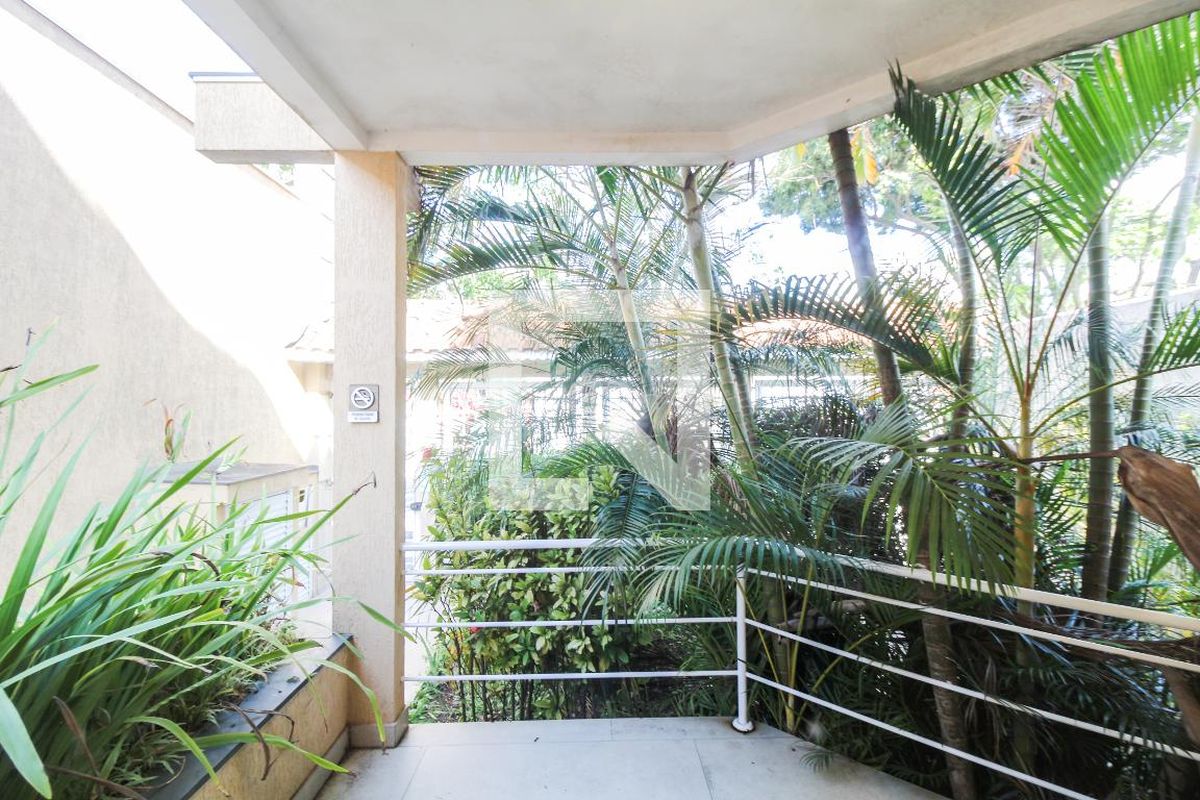 Casa, 8 quartos, 600 m² - Foto 16