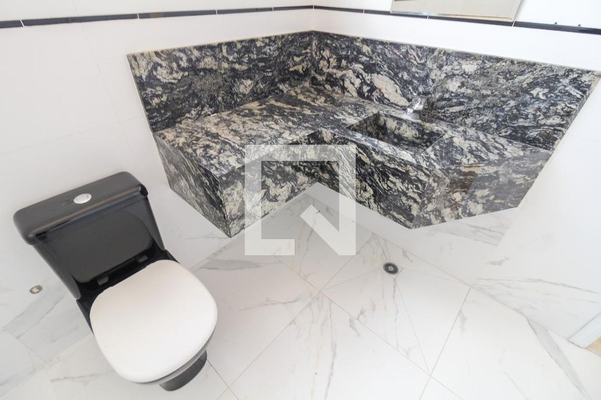 Casa, 8 quartos, 600 m² - Foto 112