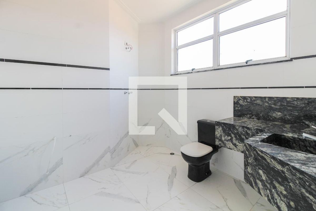 Casa, 8 quartos, 600 m² - Foto 108