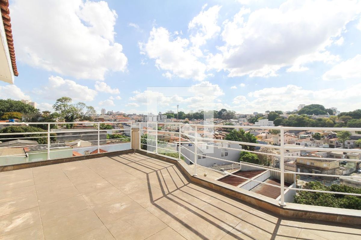 Casa, 8 quartos, 600 m² - Foto 31