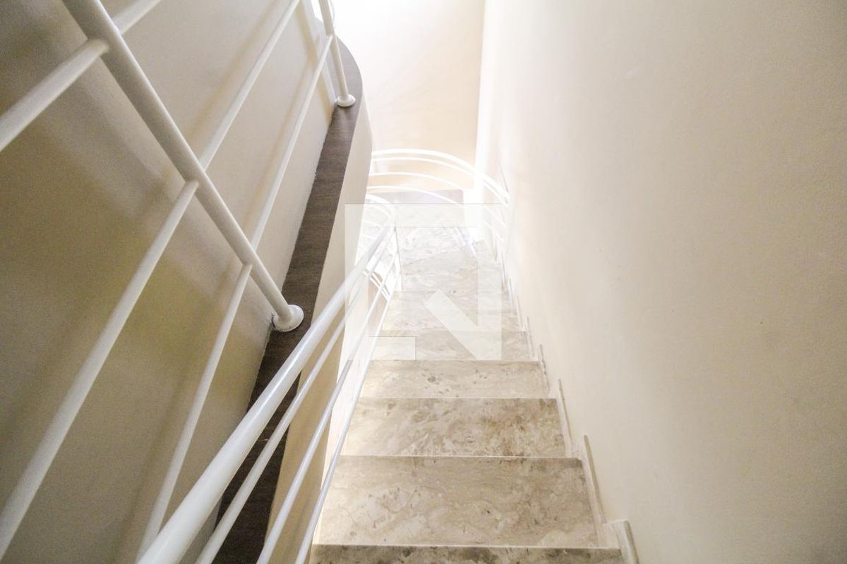 Casa, 8 quartos, 600 m² - Foto 135