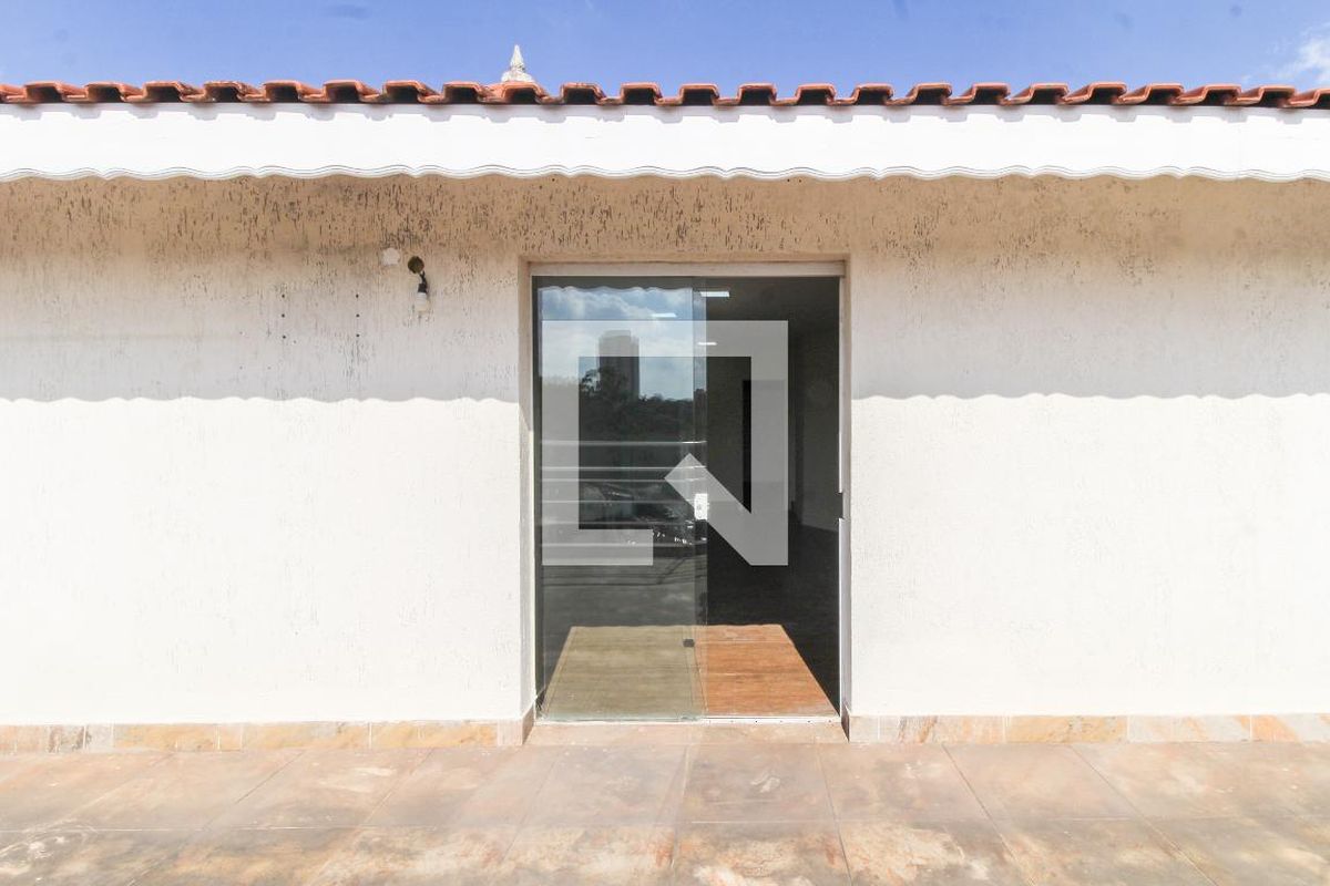 Casa, 8 quartos, 600 m² - Foto 33