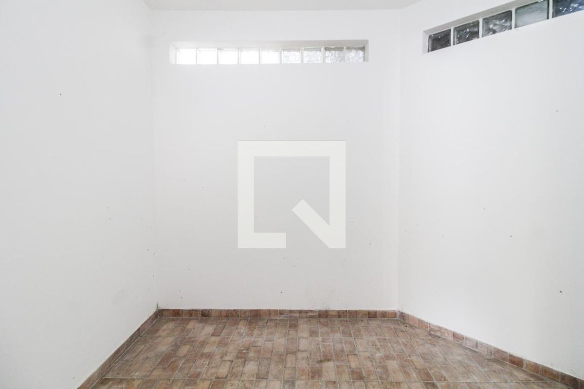 Casa, 8 quartos, 600 m² - Foto 159