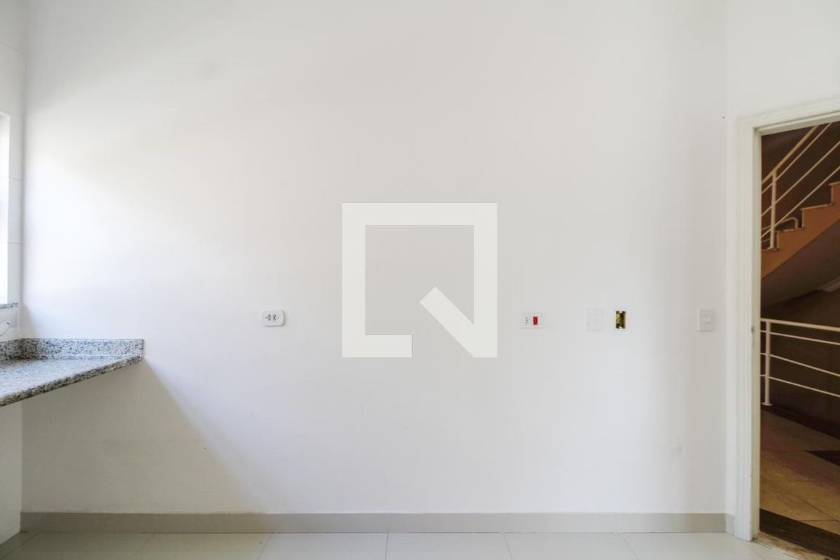 Casa, 8 quartos, 600 m² - Foto 35