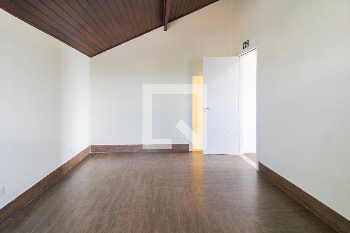 Casa, 8 quartos, 600 m² - Foto 95