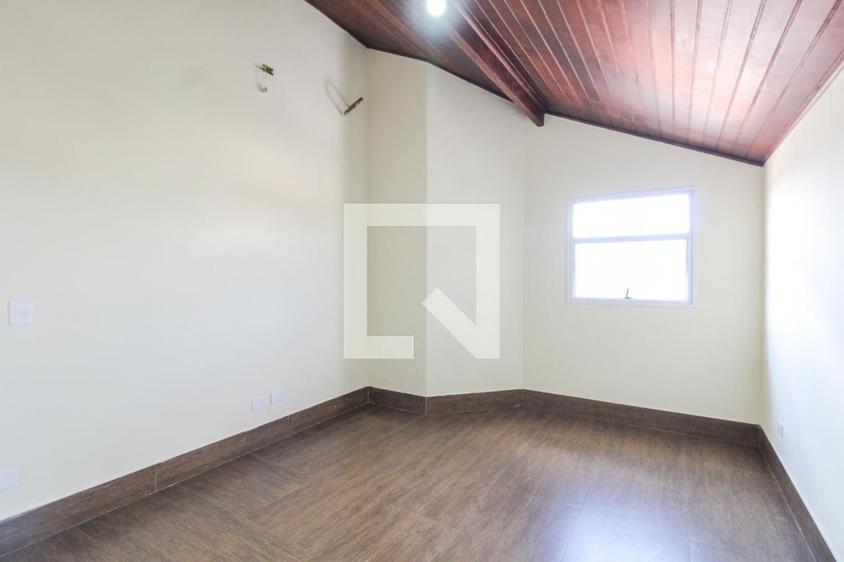 Casa, 8 quartos, 600 m² - Foto 99