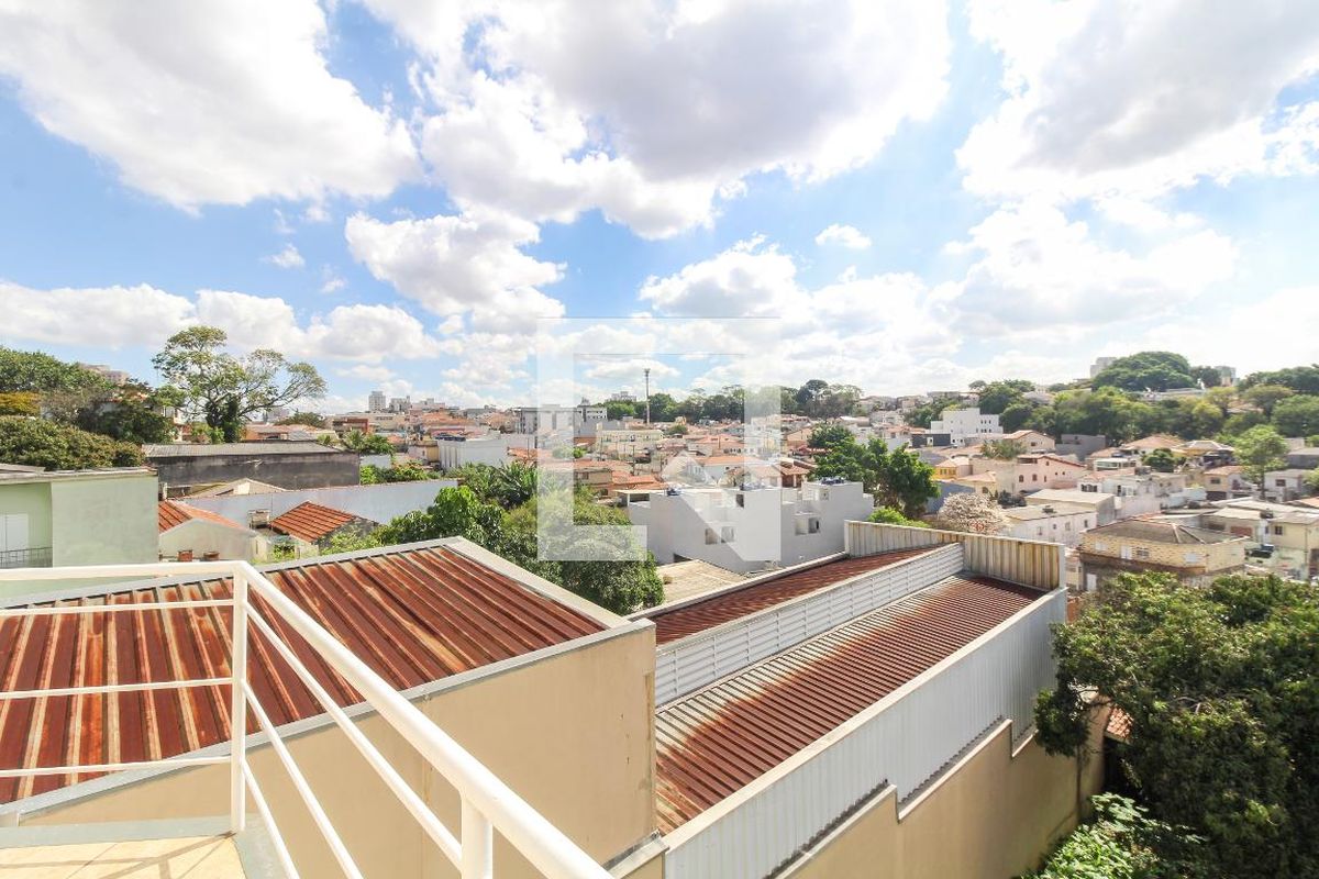 Casa, 8 quartos, 600 m² - Foto 60