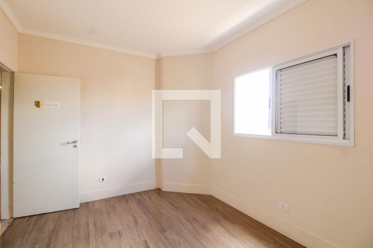 Casa, 8 quartos, 600 m² - Foto 86