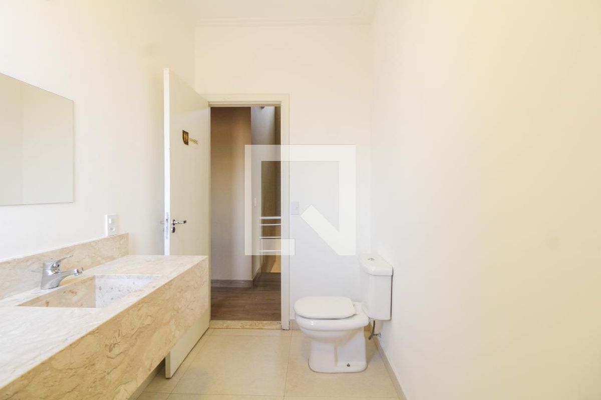 Casa, 8 quartos, 600 m² - Foto 129