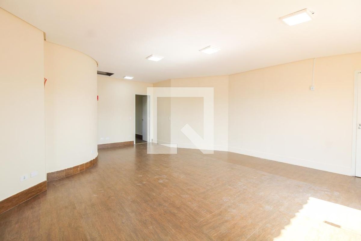 Casa, 8 quartos, 600 m² - Foto 24