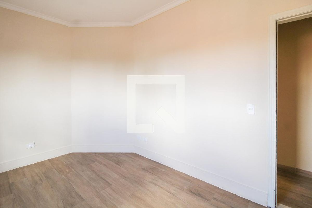 Casa, 8 quartos, 600 m² - Foto 92