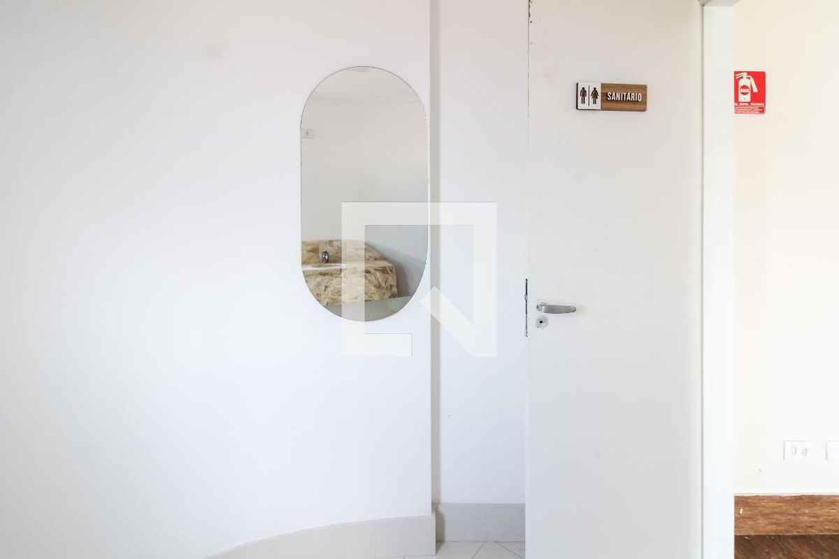 Casa, 8 quartos, 600 m² - Foto 134