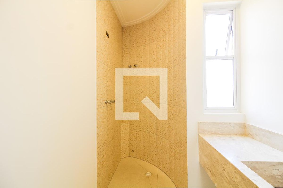 Casa, 8 quartos, 600 m² - Foto 128