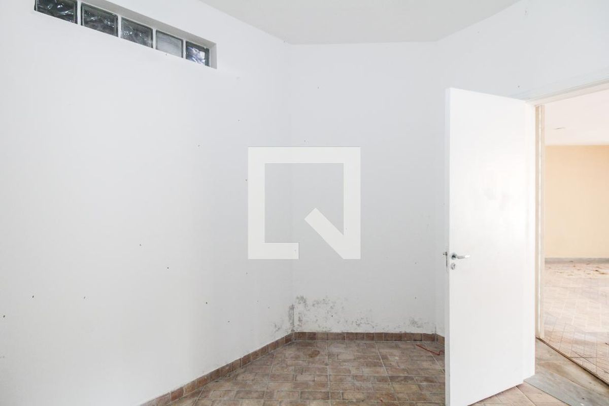Casa, 8 quartos, 600 m² - Foto 162