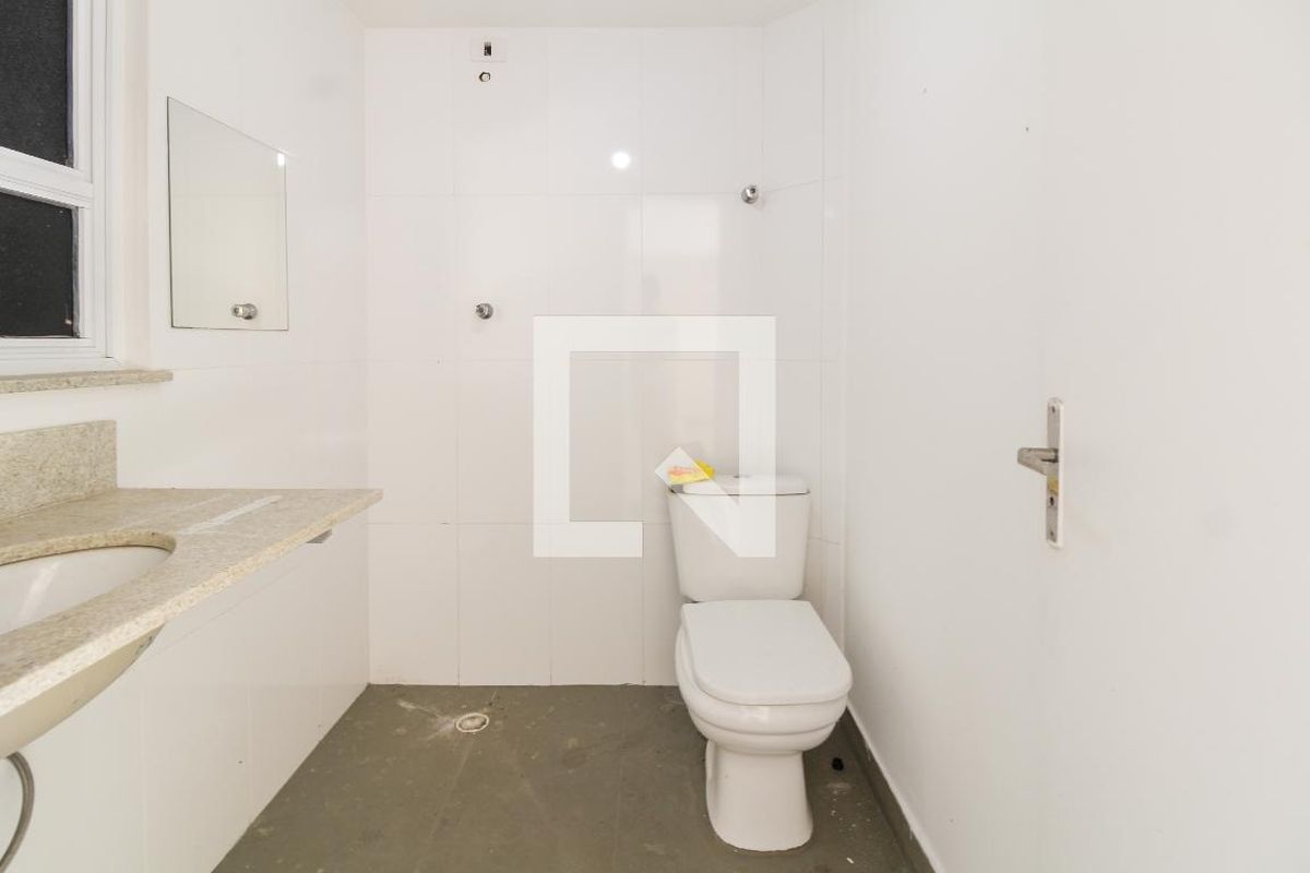 Casa, 8 quartos, 600 m² - Foto 172