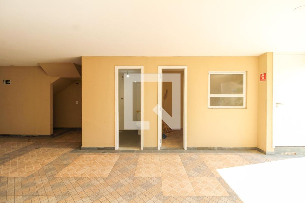 Casa, 8 quartos, 600 m² - Foto 191