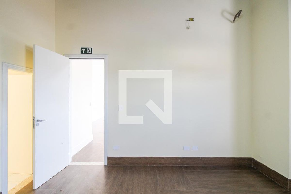 Casa, 8 quartos, 600 m² - Foto 94