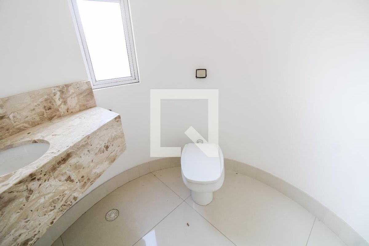 Casa, 8 quartos, 600 m² - Foto 131