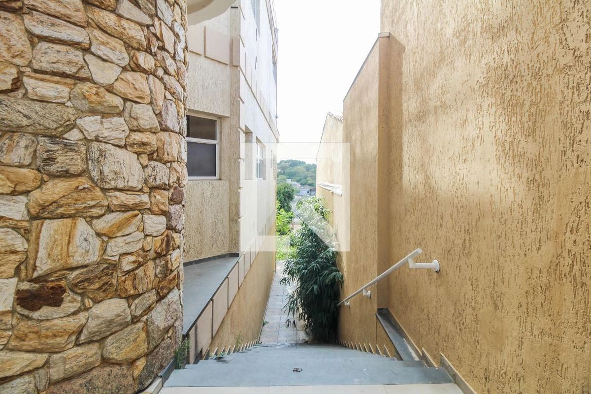 Casa, 8 quartos, 600 m² - Foto 182