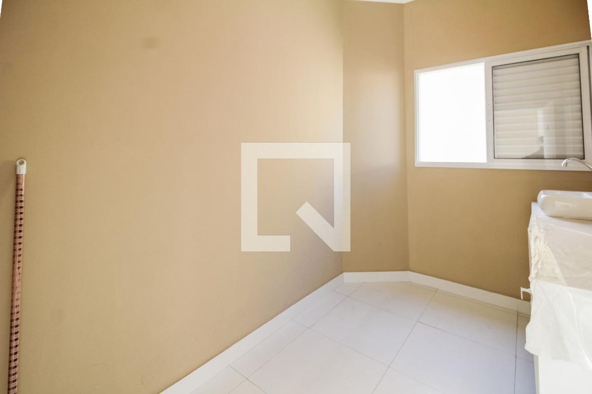 Casa, 8 quartos, 600 m² - Foto 148