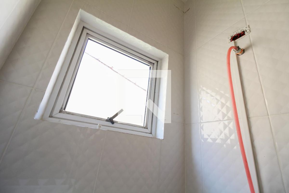 Casa, 8 quartos, 600 m² - Foto 168