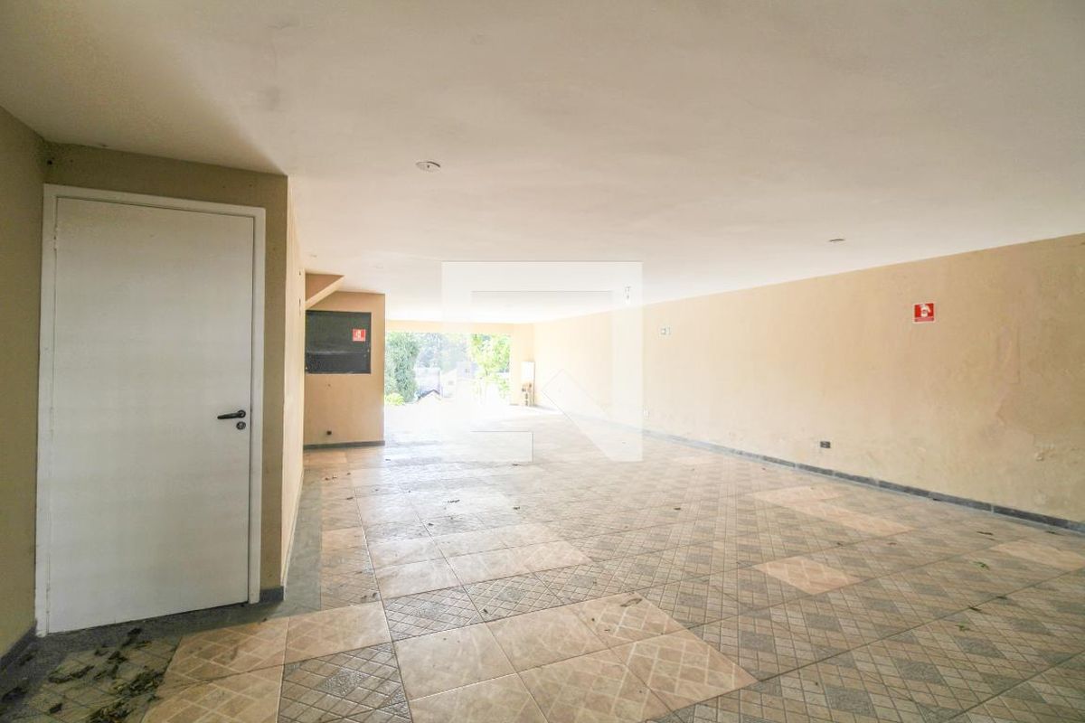 Casa, 8 quartos, 600 m² - Foto 192