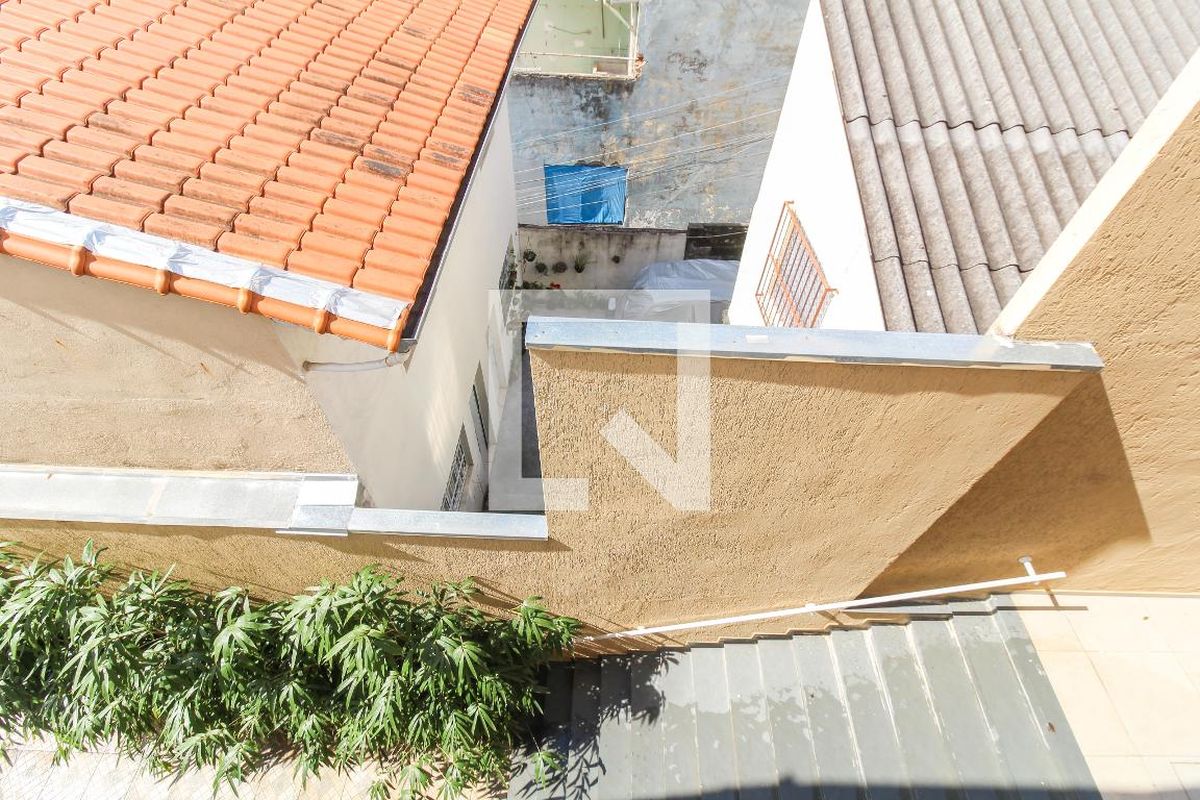 Casa, 8 quartos, 600 m² - Foto 72