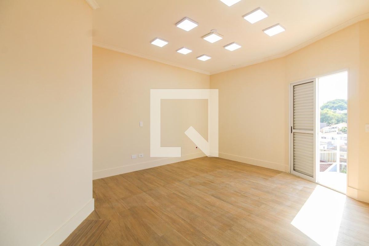 Casa, 8 quartos, 600 m² - Foto 53