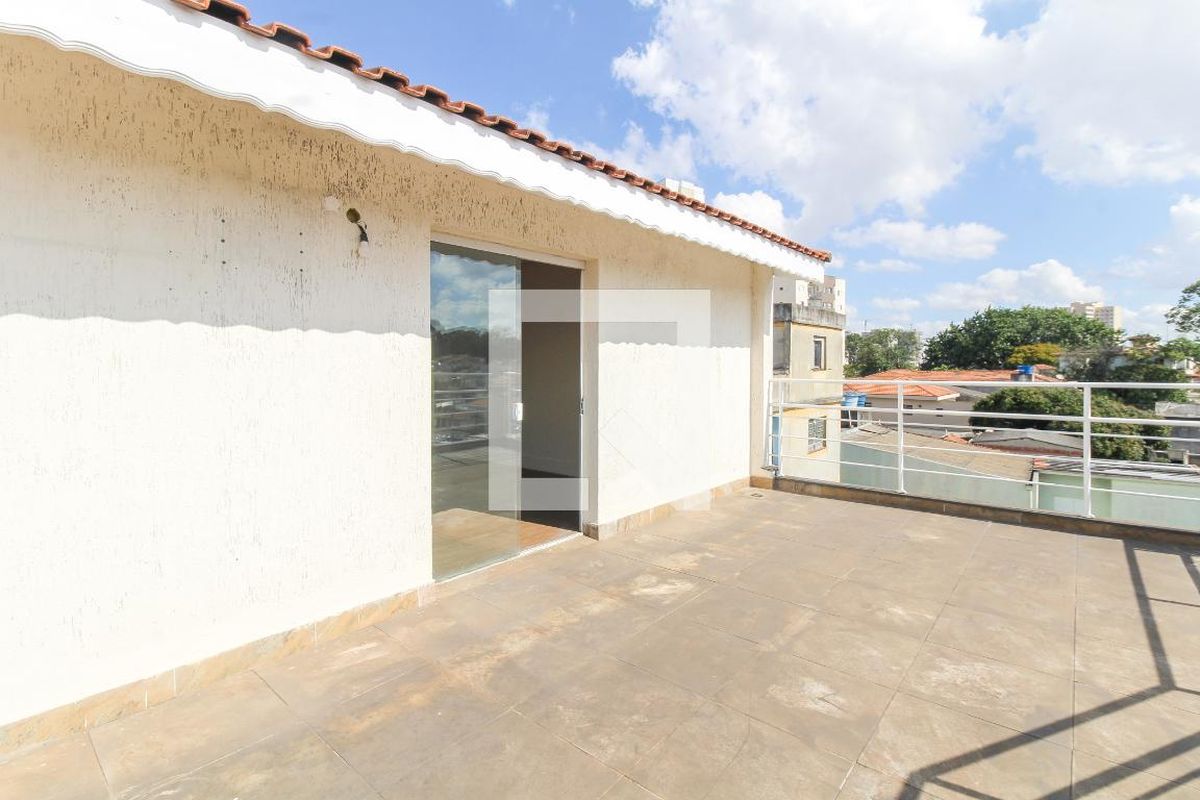 Casa, 8 quartos, 600 m² - Foto 32
