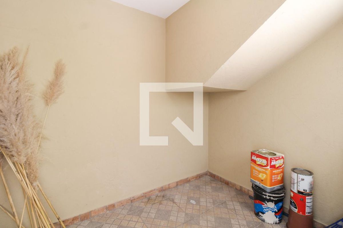 Casa, 8 quartos, 600 m² - Foto 154