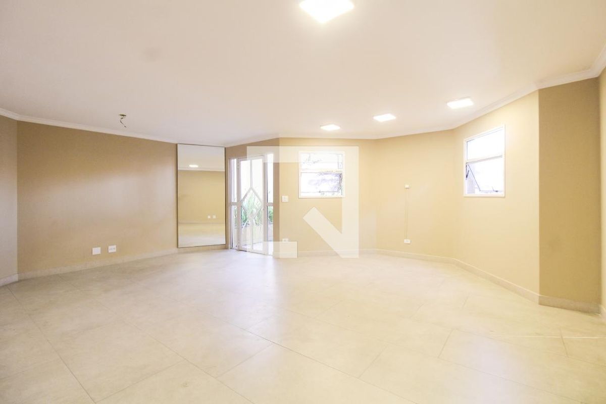 Casa, 8 quartos, 600 m² - Foto 10