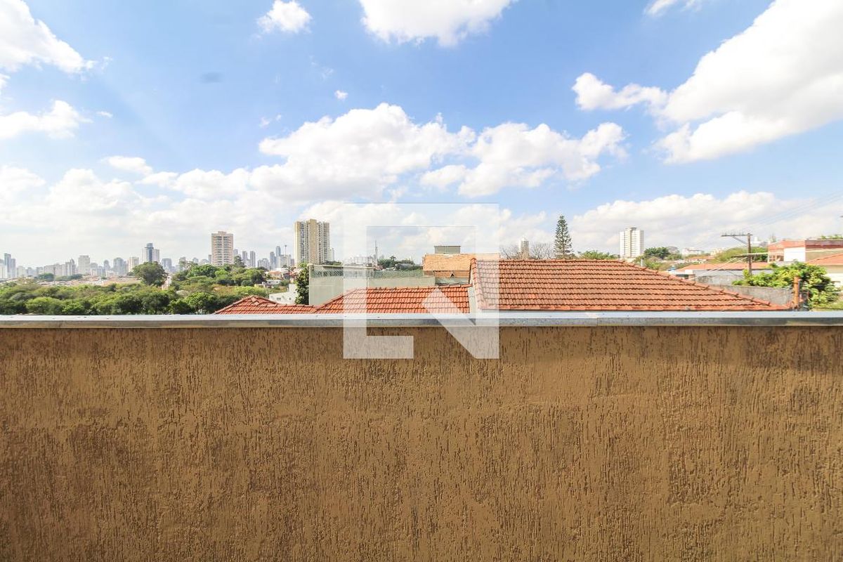 Casa, 8 quartos, 600 m² - Foto 93