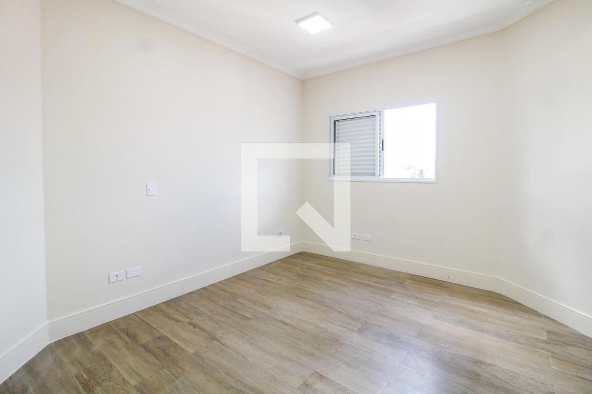 Casa, 8 quartos, 600 m² - Foto 67