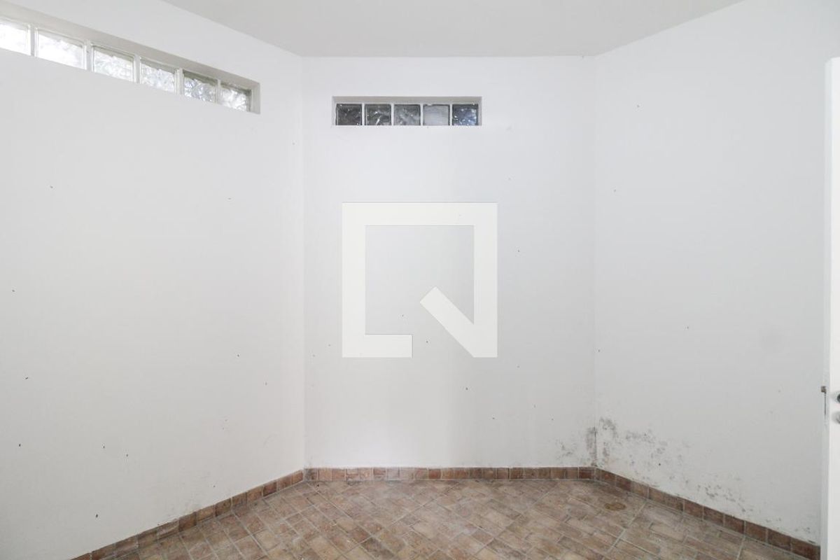 Casa, 8 quartos, 600 m² - Foto 164