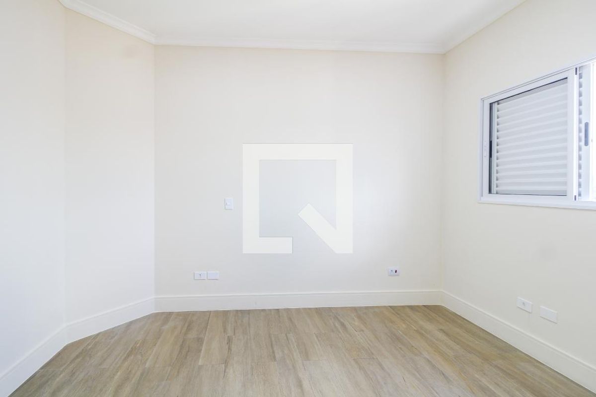Casa, 8 quartos, 600 m² - Foto 65