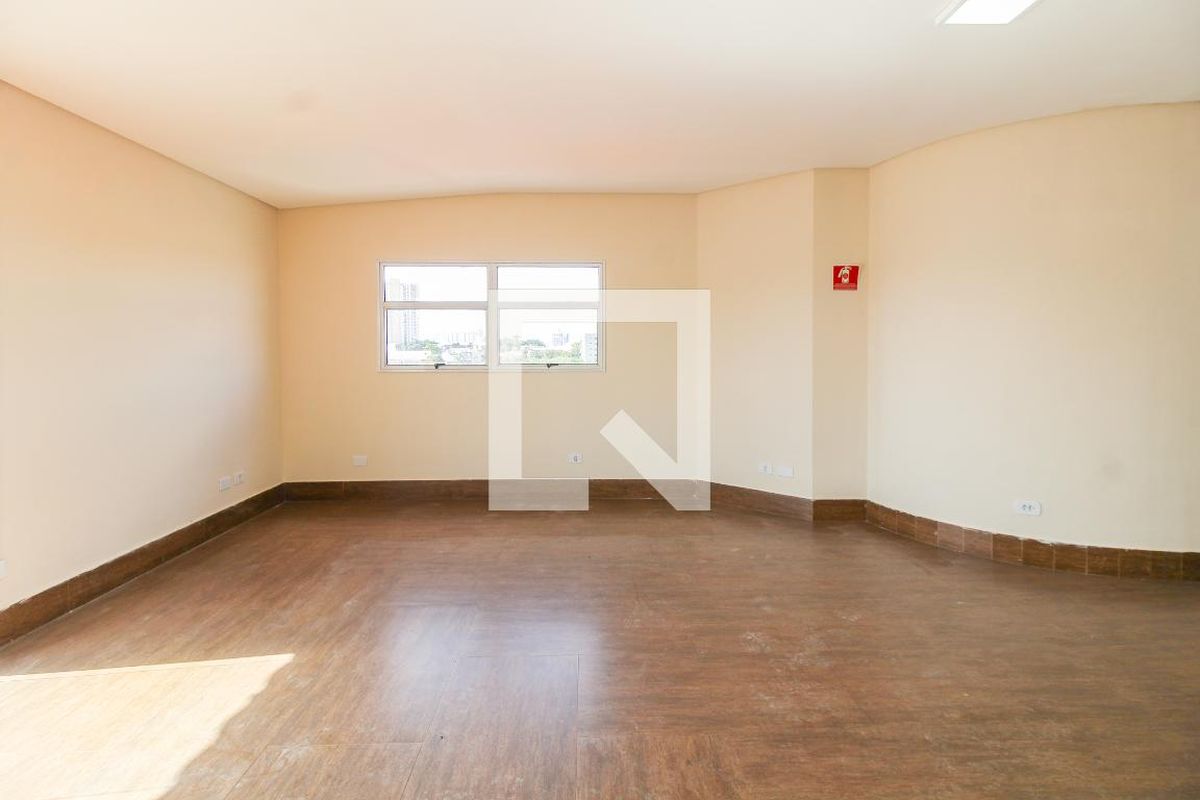 Casa, 8 quartos, 600 m² - Foto 20
