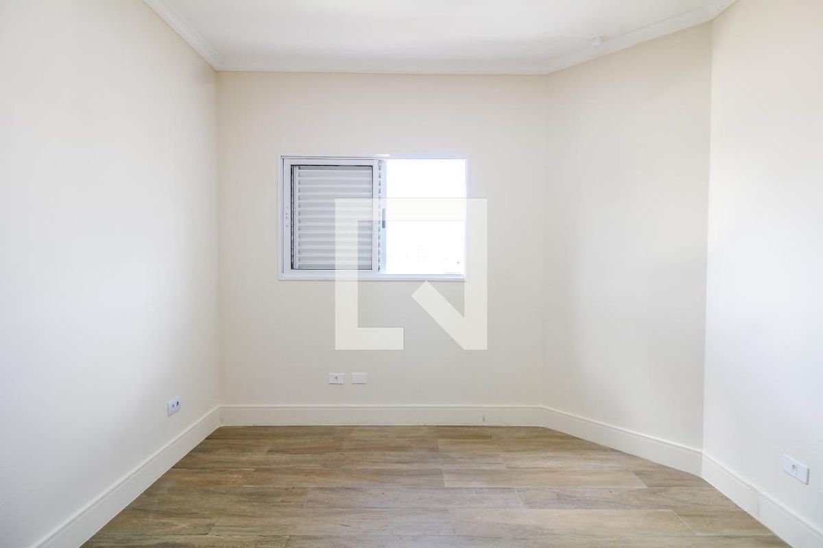 Casa, 8 quartos, 600 m² - Foto 69