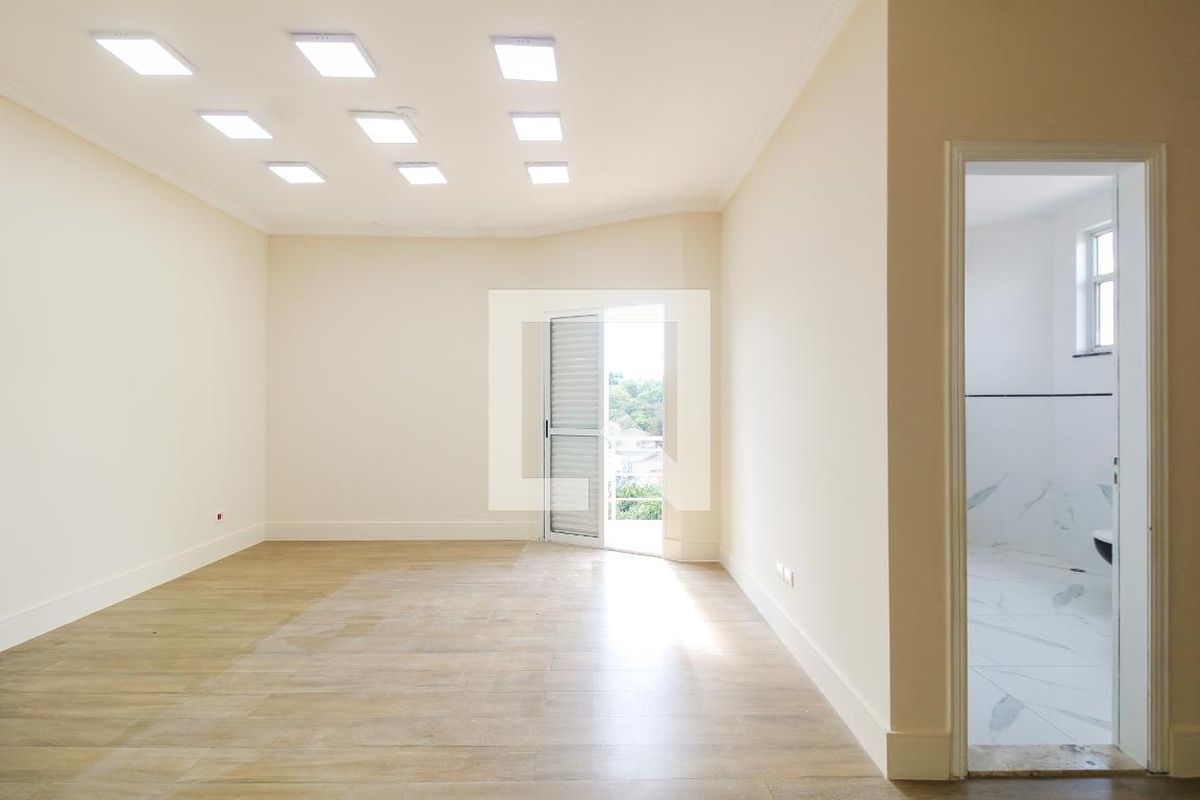 Casa, 8 quartos, 600 m² - Foto 44