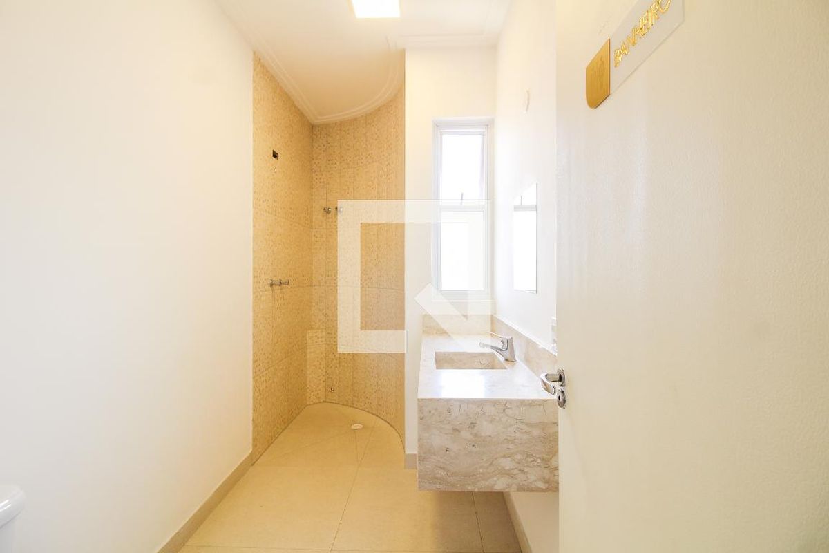 Casa, 8 quartos, 600 m² - Foto 124
