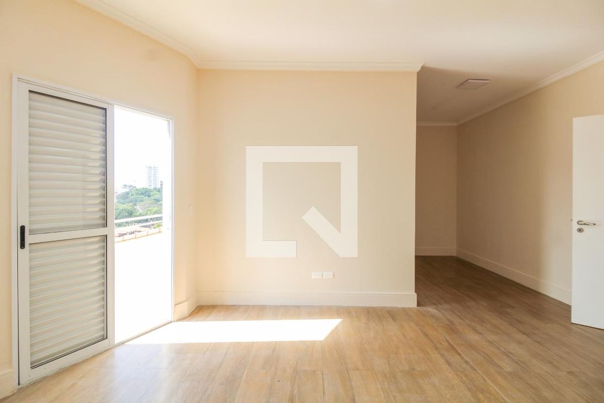 Casa, 8 quartos, 600 m² - Foto 47