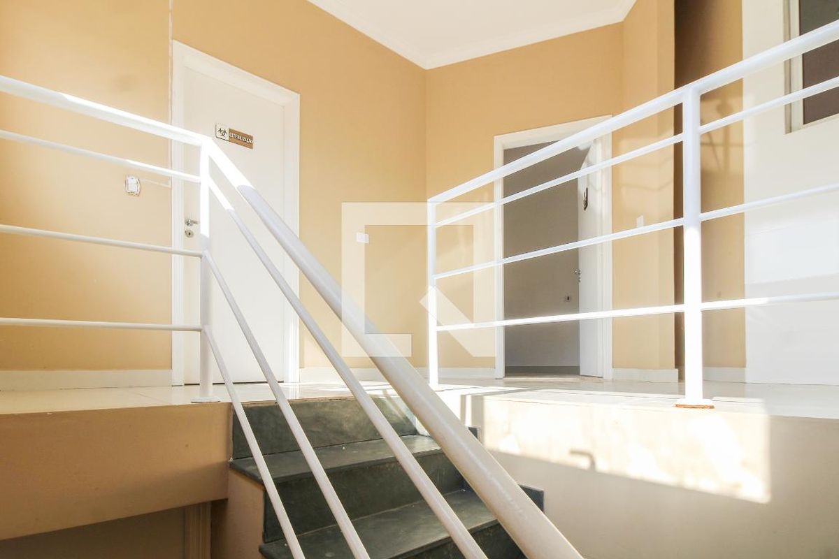 Casa, 8 quartos, 600 m² - Foto 176