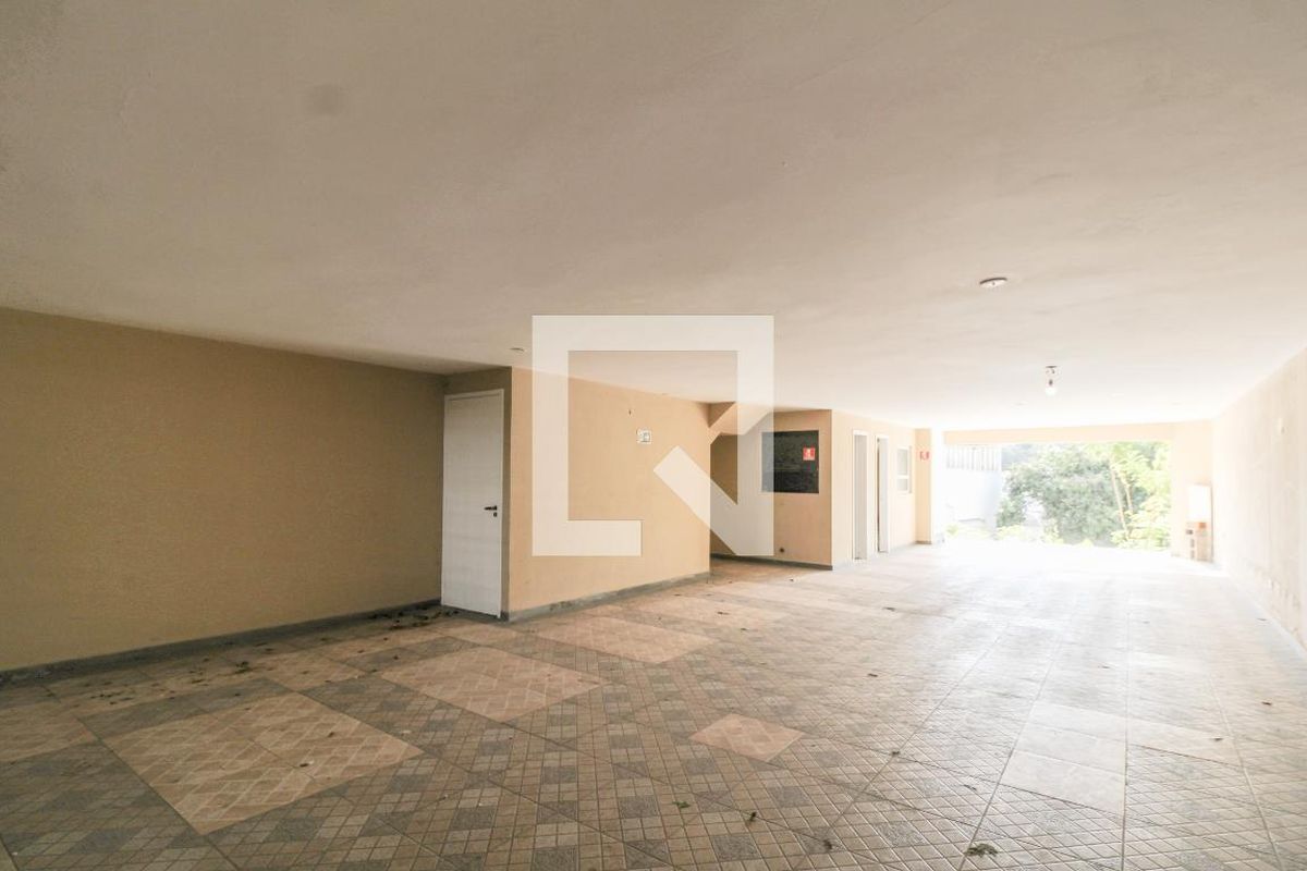 Casa, 8 quartos, 600 m² - Foto 195
