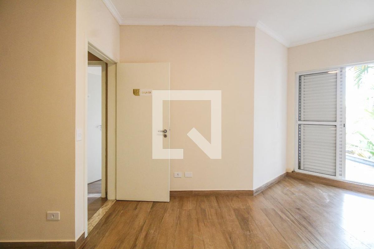 Casa, 8 quartos, 600 m² - Foto 79