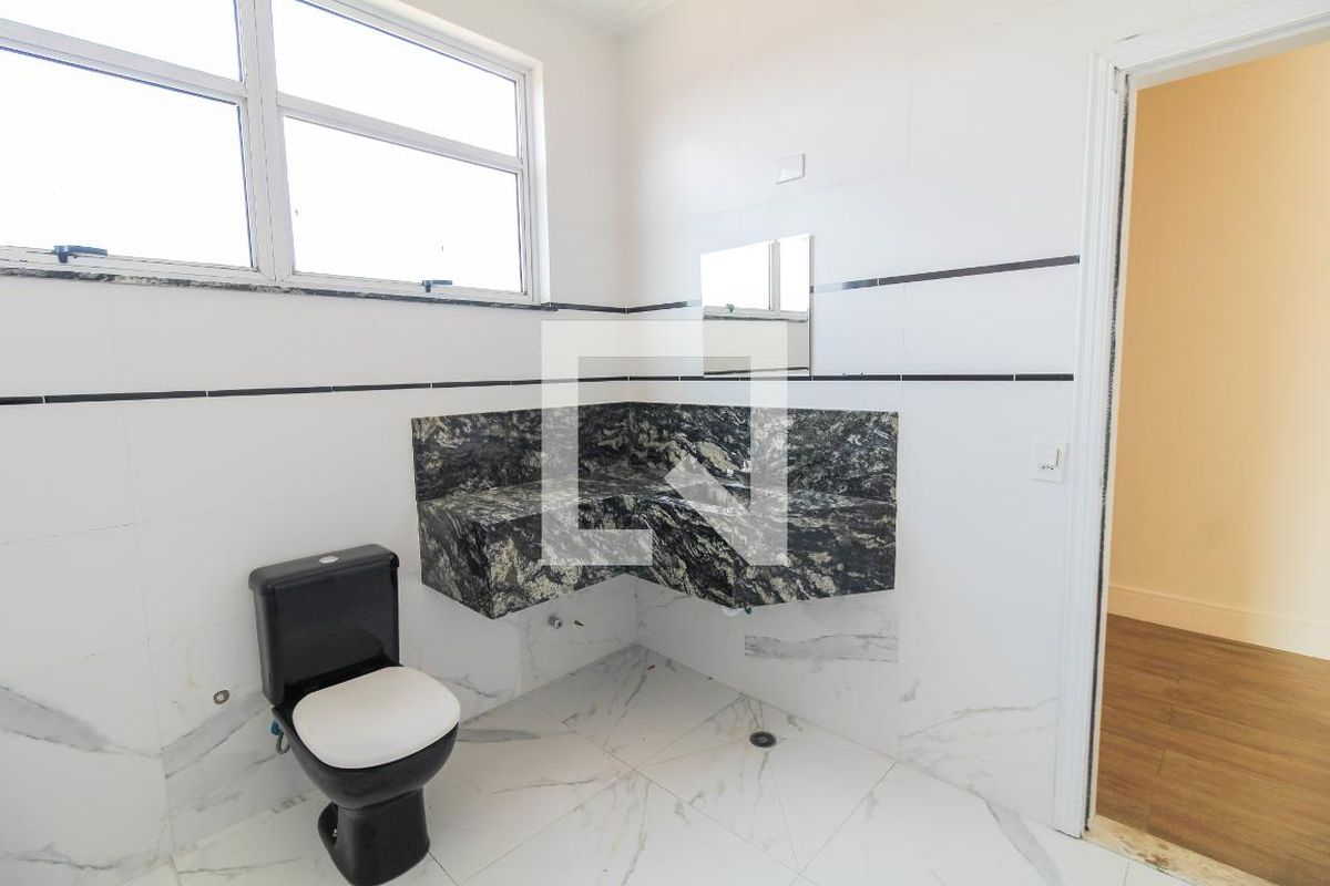 Casa, 8 quartos, 600 m² - Foto 110