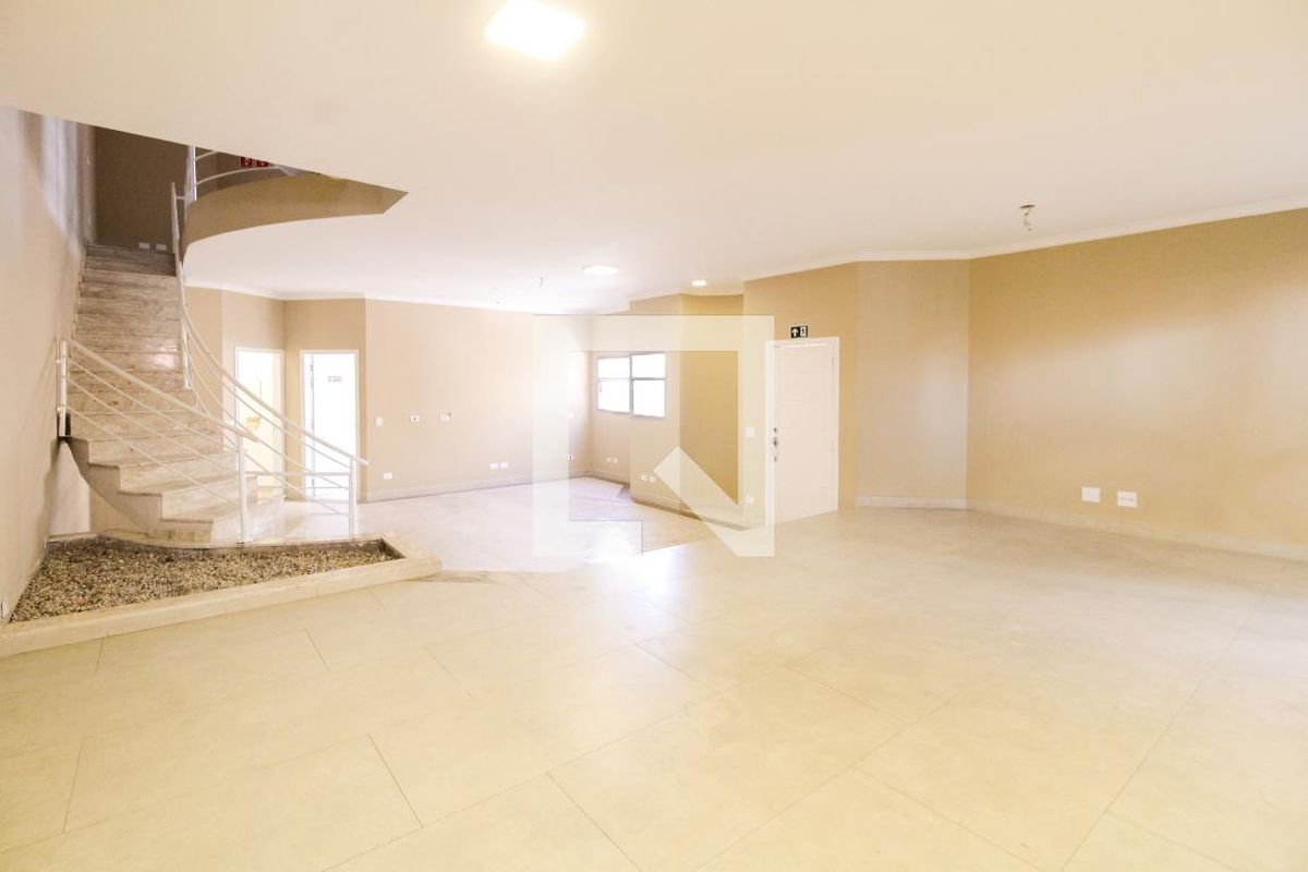 Casa, 8 quartos, 600 m² - Foto 6