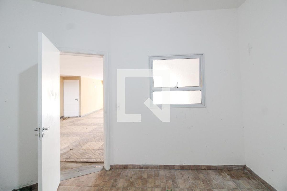 Casa, 8 quartos, 600 m² - Foto 158