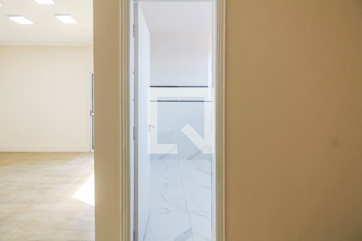 Casa, 8 quartos, 600 m² - Foto 55