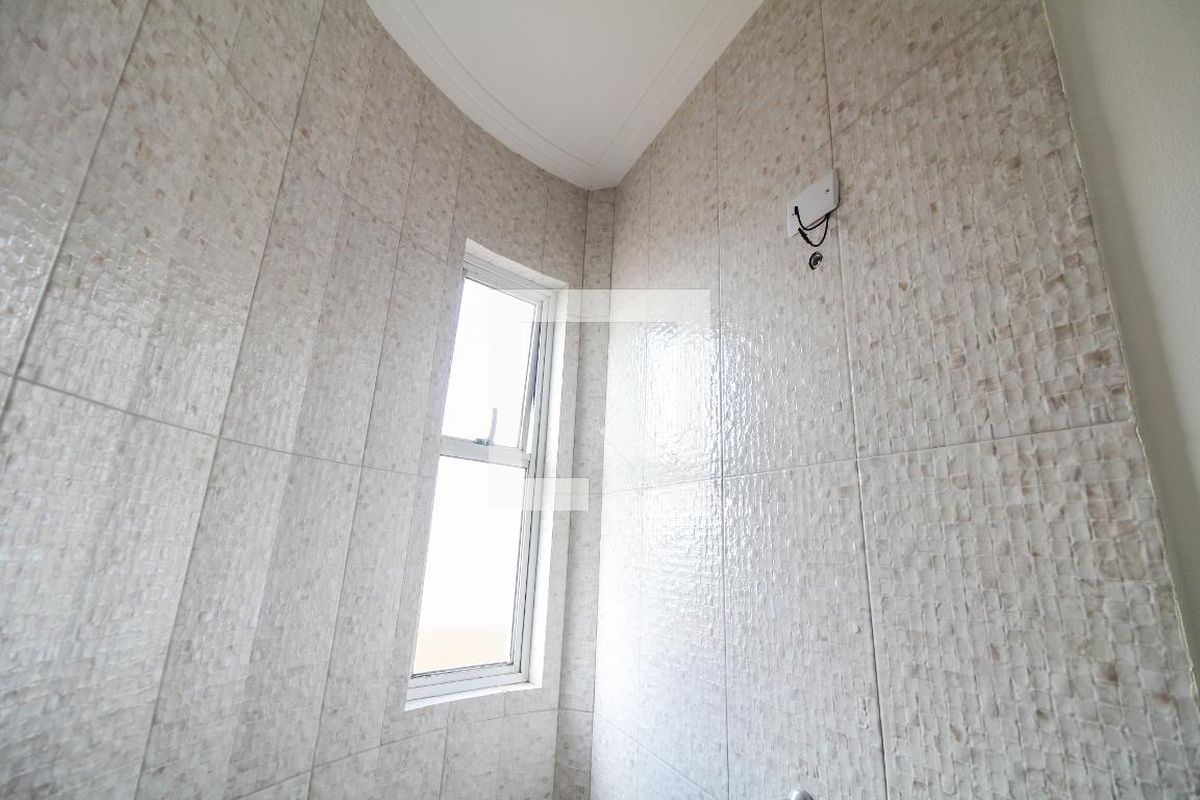 Casa, 8 quartos, 600 m² - Foto 122