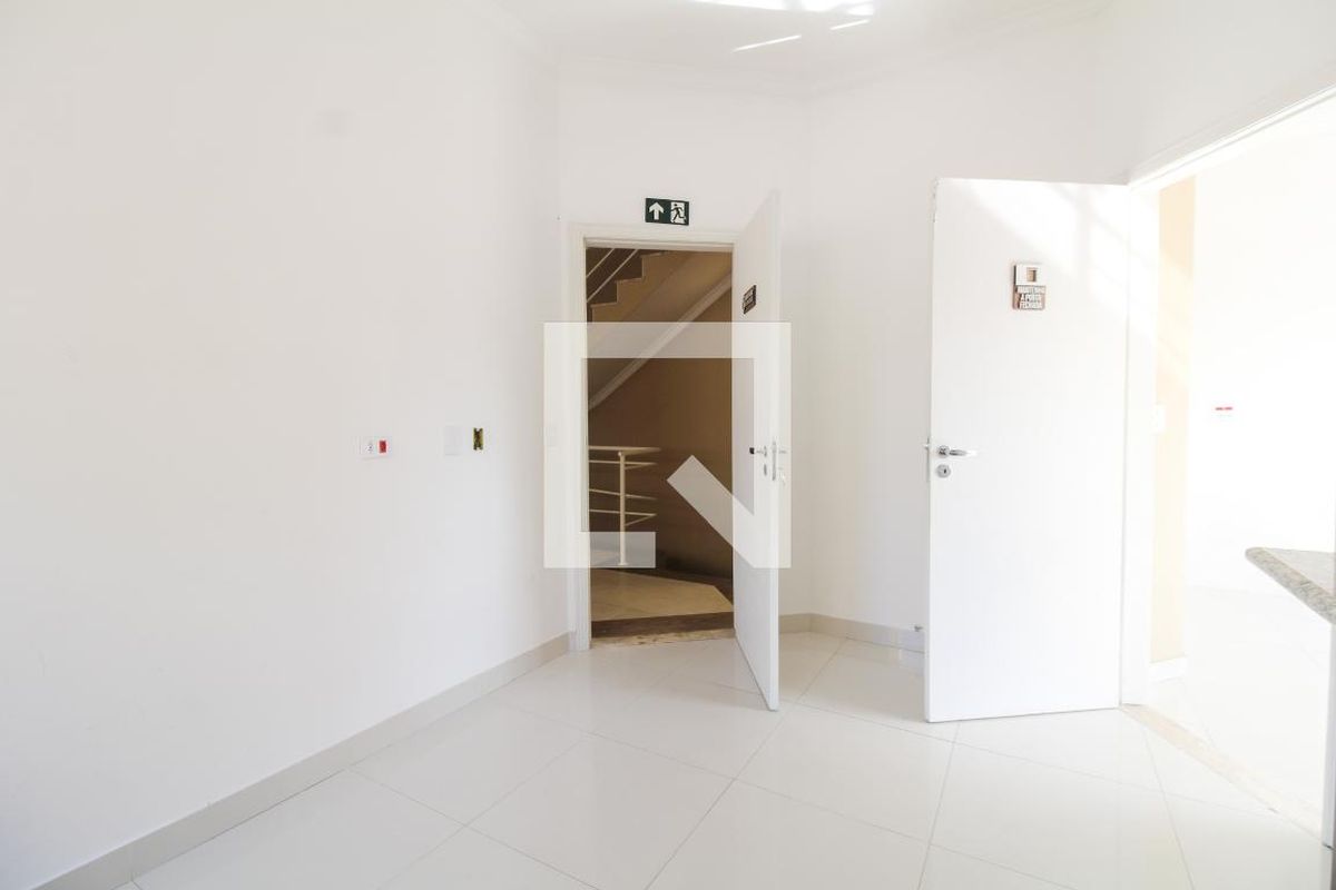 Casa, 8 quartos, 600 m² - Foto 36